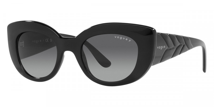 Vogue Eyewear™ - VO5480S