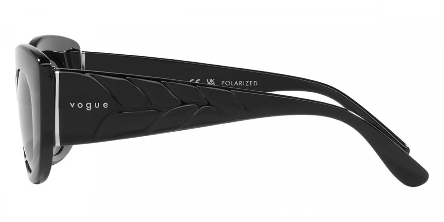 Vogue Eyewear™ - VO5480S