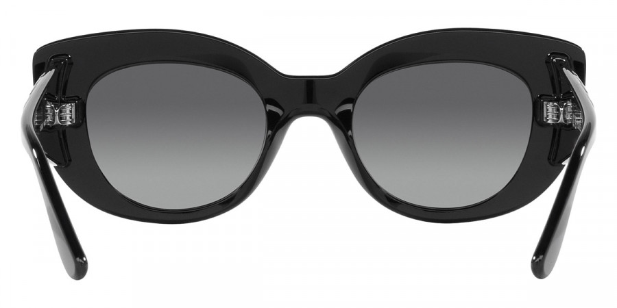 Vogue Eyewear™ - VO5480S