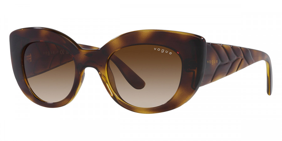 Vogue Eyewear™ - VO5480S