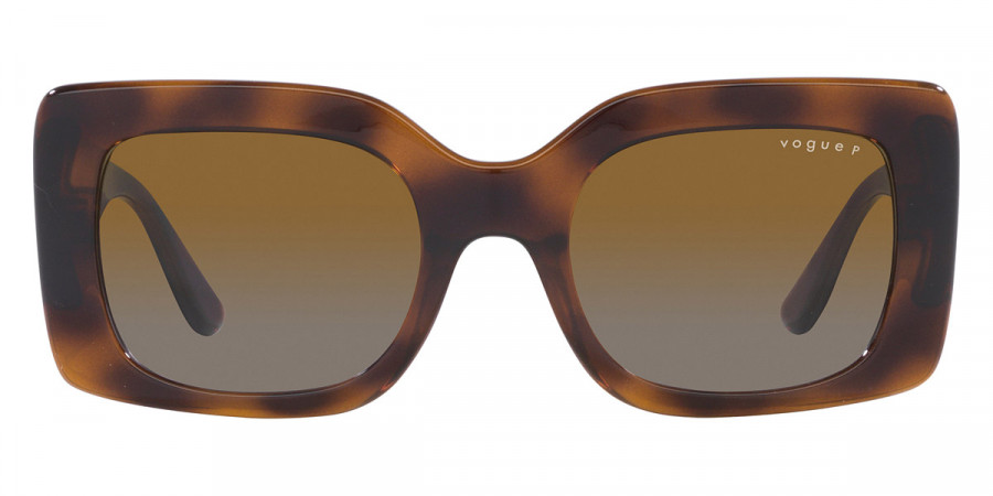 Vogue Eyewear™ - VO5481S