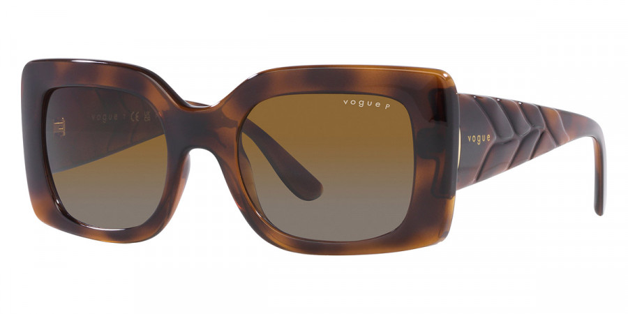 Vogue Eyewear™ - VO5481S