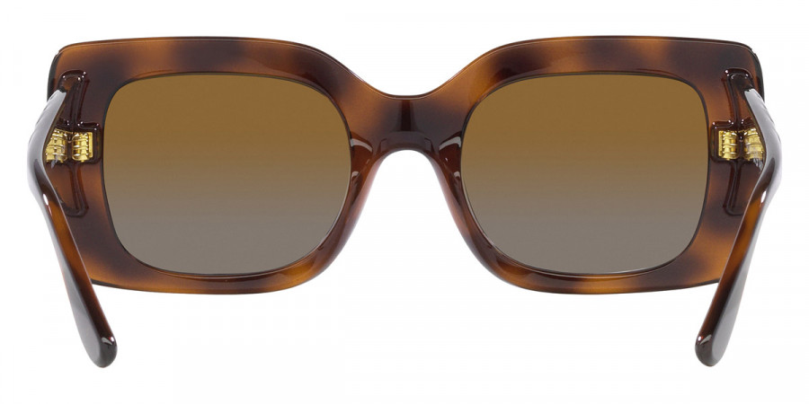 Vogue Eyewear™ - VO5481S