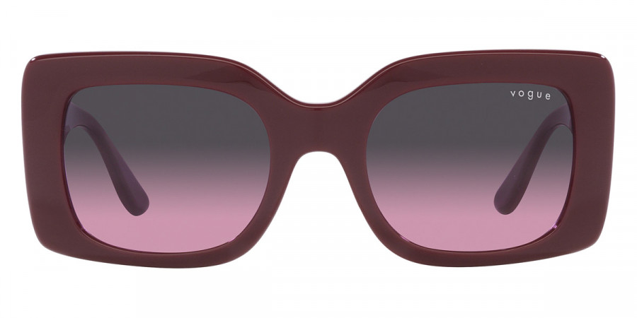 Vogue Eyewear™ - VO5481S