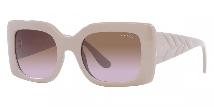 Vogue Eyewear™ - VO5481S