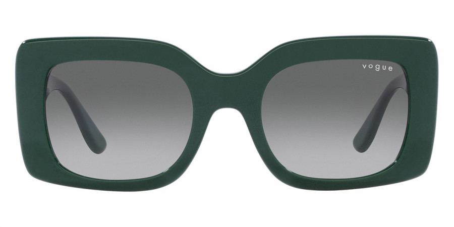 Vogue Eyewear™ - VO5481S