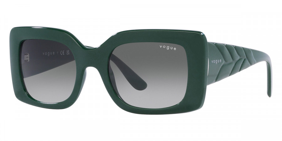 Vogue Eyewear™ - VO5481S