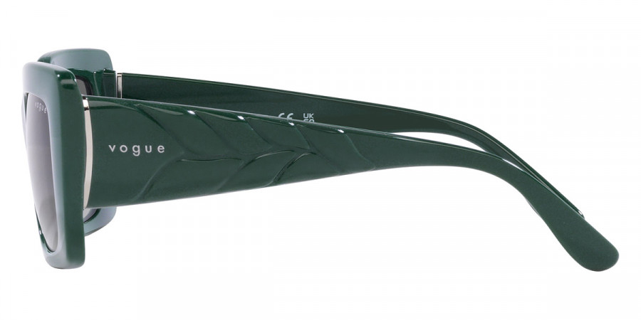 Vogue Eyewear™ - VO5481S