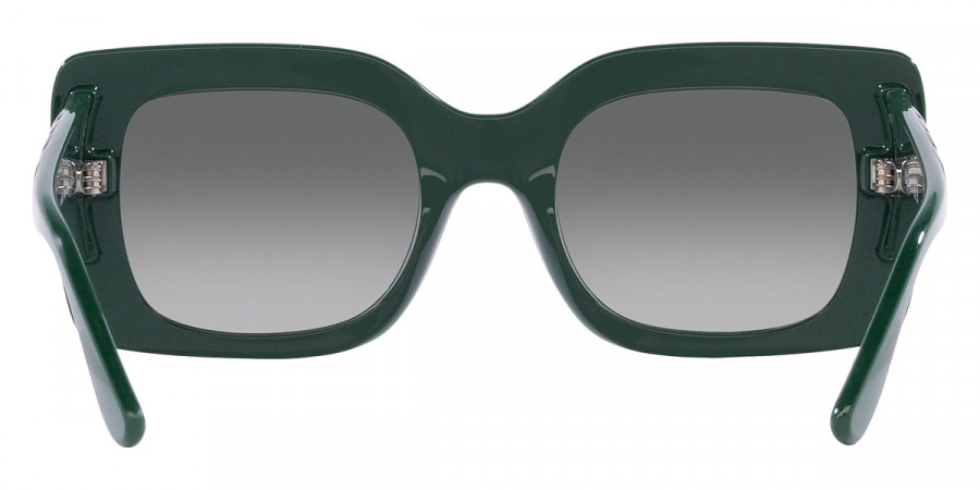 Vogue Eyewear™ - VO5481S