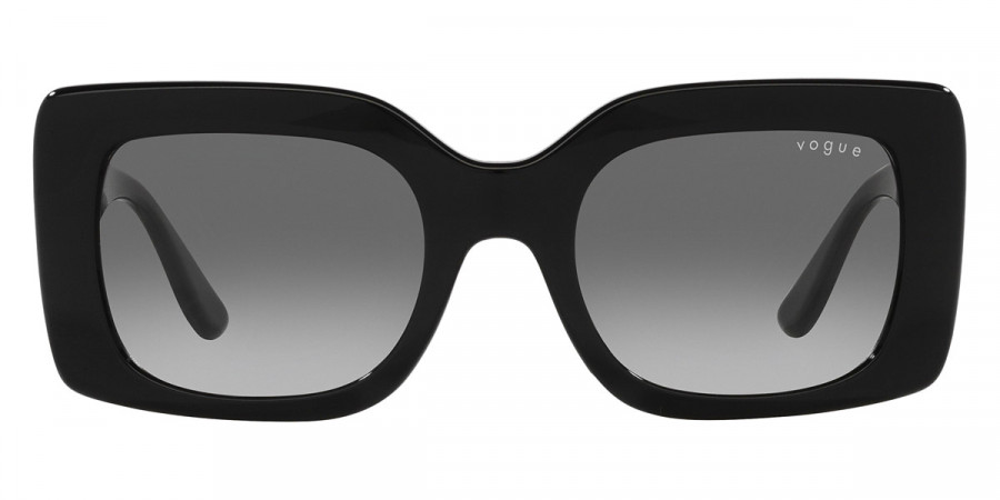 Vogue Eyewear™ - VO5481S