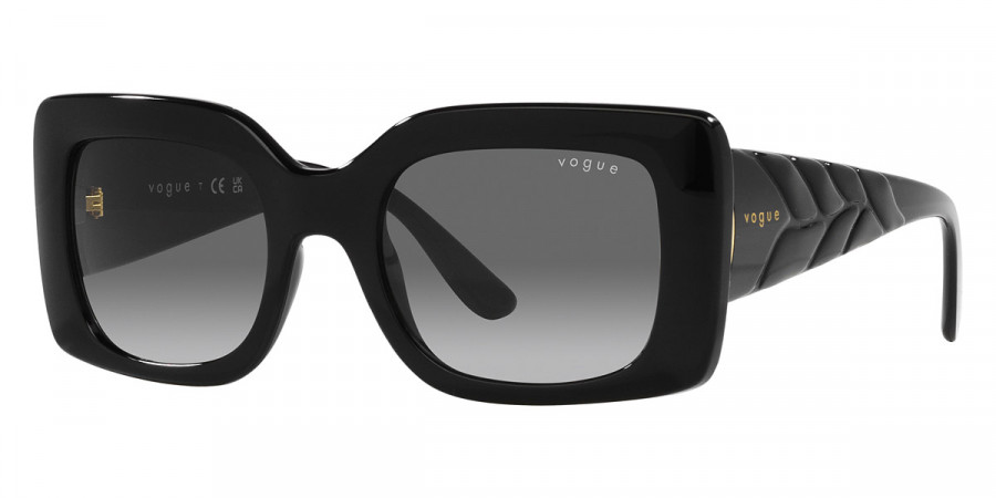 Vogue Eyewear™ - VO5481S