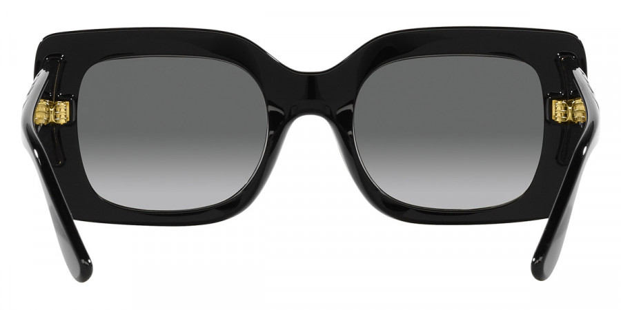 Vogue Eyewear™ - VO5481S