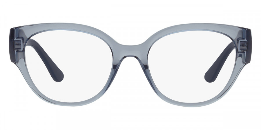 Vogue Eyewear™ - VO5482