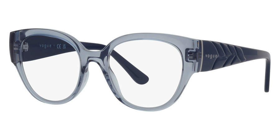 Vogue Eyewear™ - VO5482