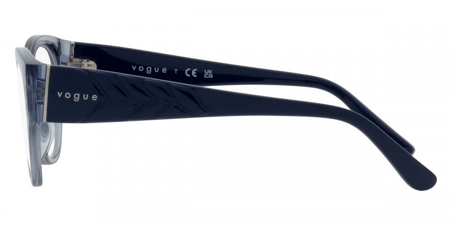 Vogue Eyewear™ - VO5482