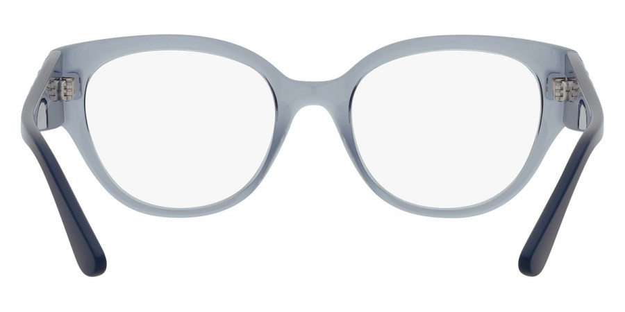 Vogue Eyewear™ - VO5482