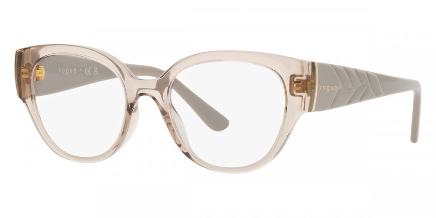 Vogue Eyewear™ - VO5482