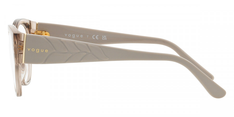 Vogue Eyewear™ - VO5482