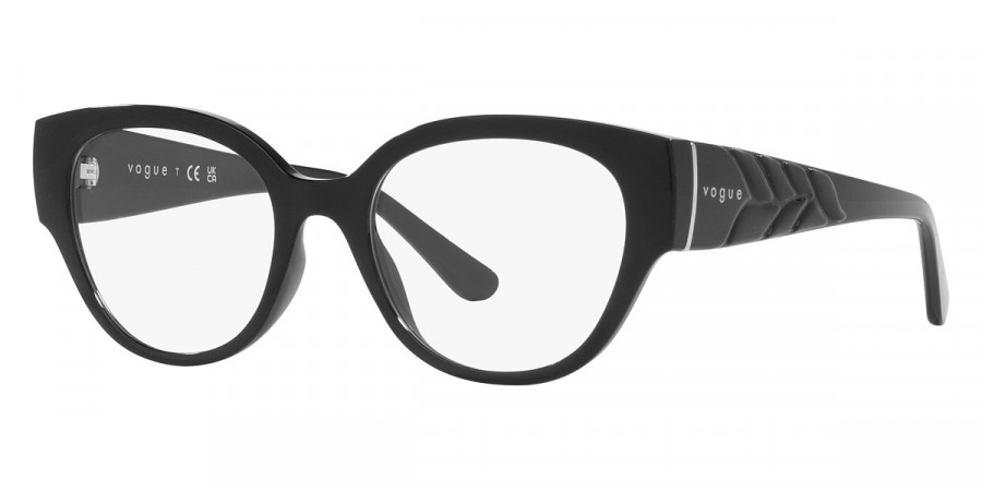 Vogue Eyewear™ - VO5482