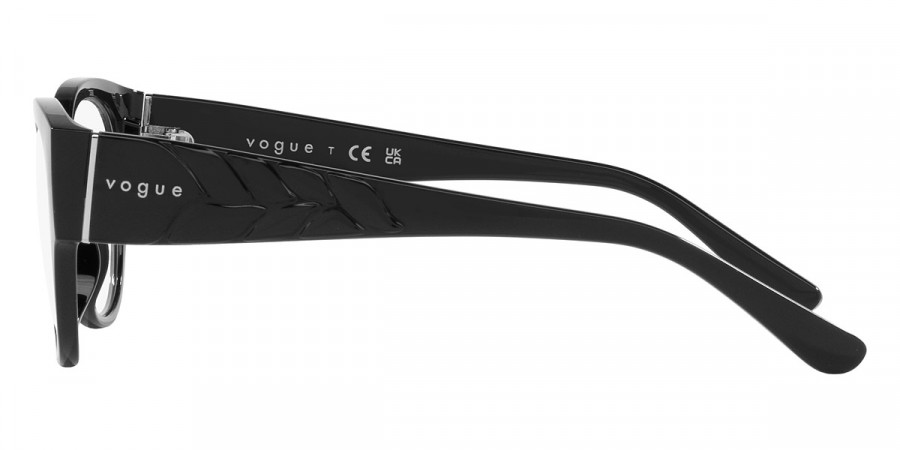 Vogue Eyewear™ - VO5482