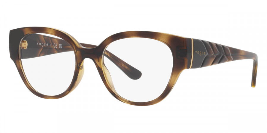 Vogue Eyewear™ - VO5482