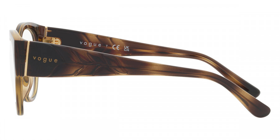 Vogue Eyewear™ - VO5482