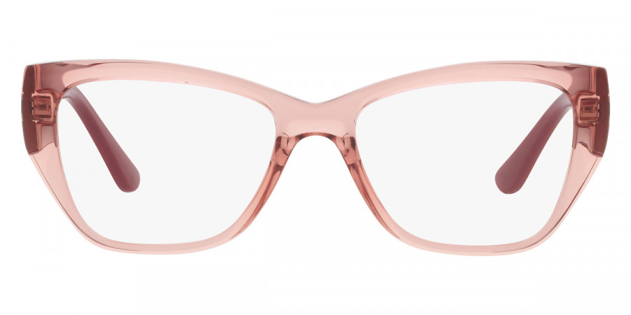 Vogue Eyewear™ - VO5483