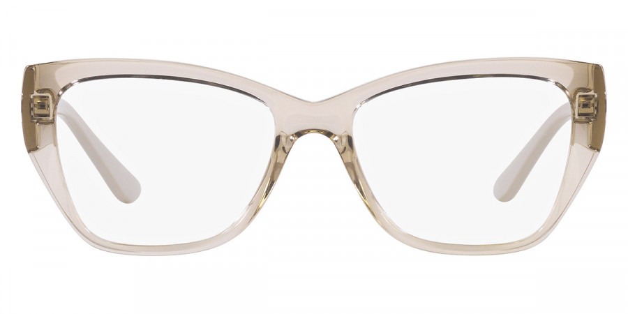 Vogue Eyewear™ - VO5483