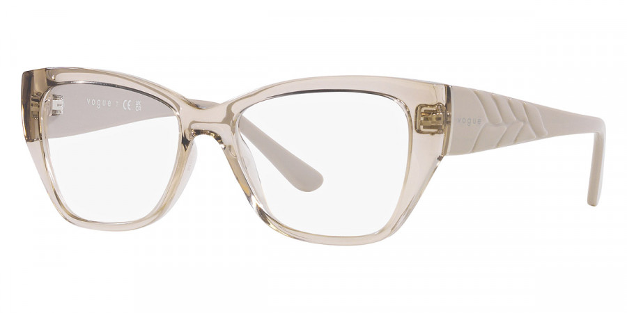 Vogue Eyewear™ - VO5483