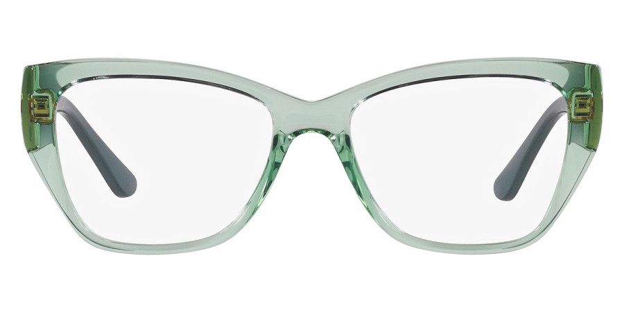 Vogue Eyewear™ - VO5483