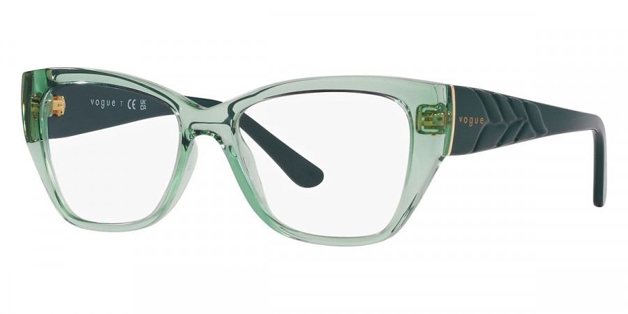 Vogue Eyewear™ - VO5483