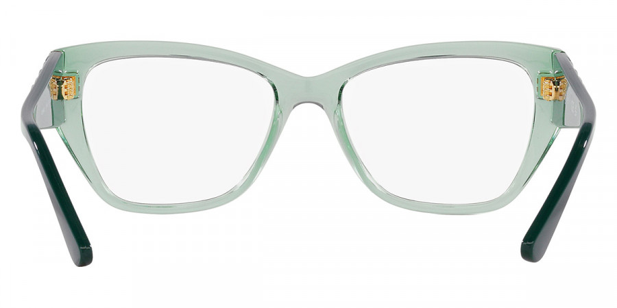 Vogue Eyewear™ - VO5483