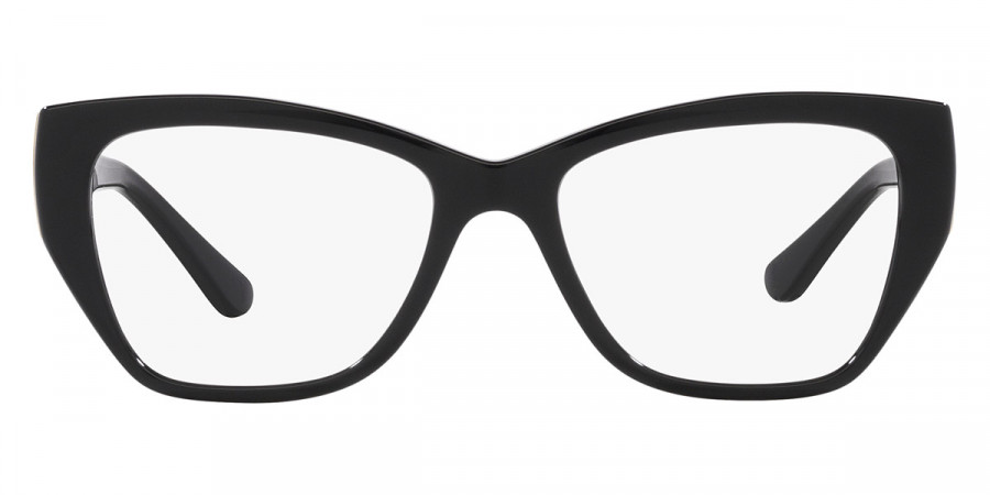 Vogue Eyewear™ VO5483 W44 50 - Black