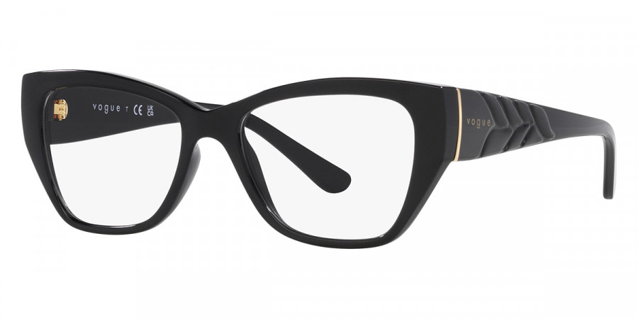 Vogue Eyewear™ - VO5483