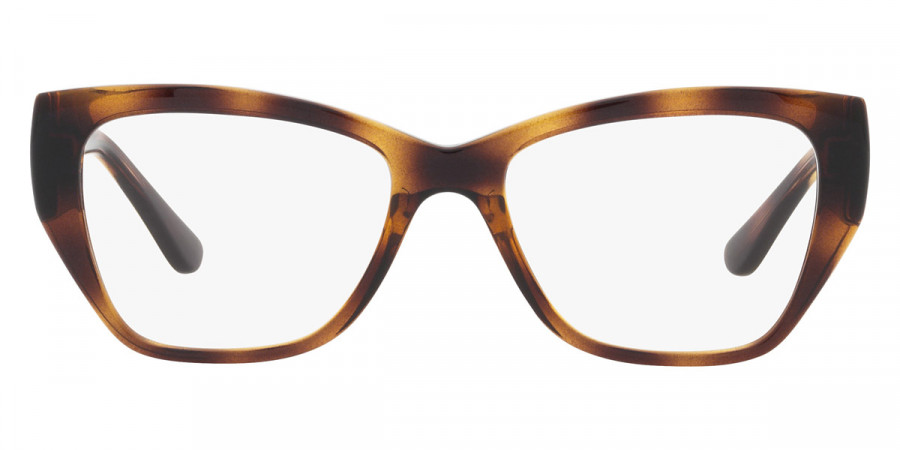 Vogue Eyewear™ - VO5483