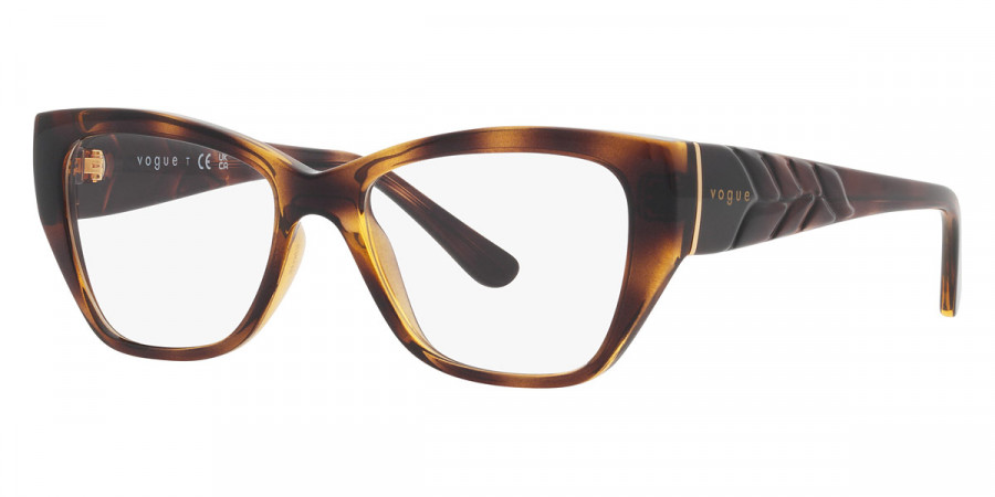 Vogue Eyewear™ - VO5483