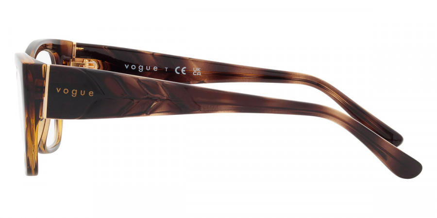 Vogue Eyewear™ - VO5483