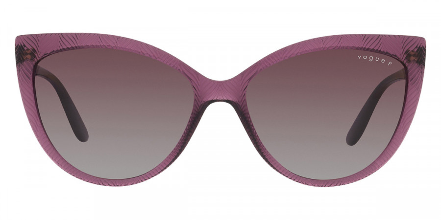 Vogue Eyewear™ - VO5484S