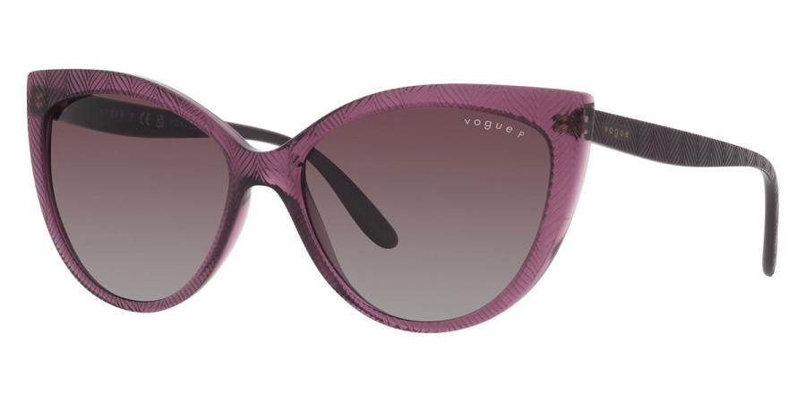 Vogue Eyewear™ - VO5484S