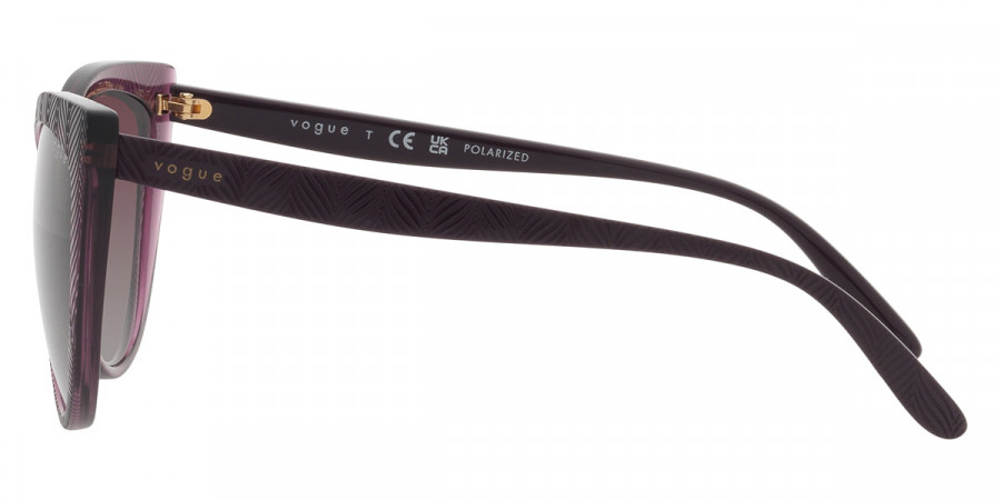 Vogue Eyewear™ - VO5484S