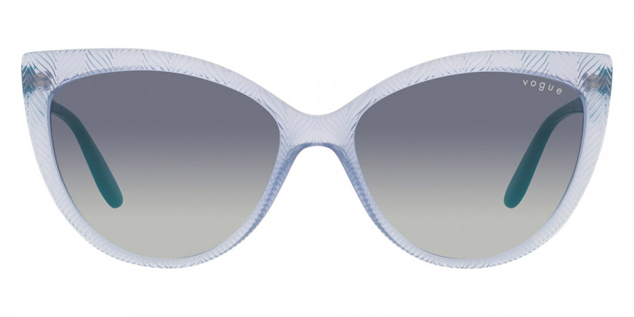 Vogue Eyewear™ - VO5484S