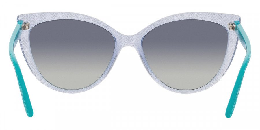 Vogue Eyewear™ - VO5484S