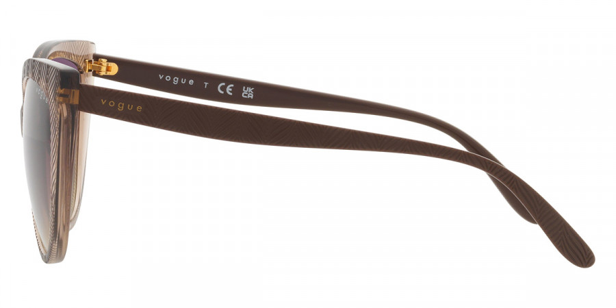 Vogue Eyewear™ - VO5484S