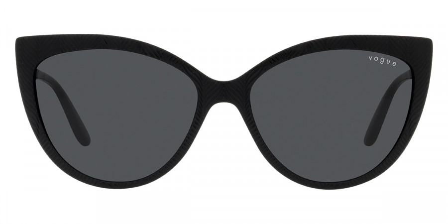 Vogue Eyewear™ - VO5484S