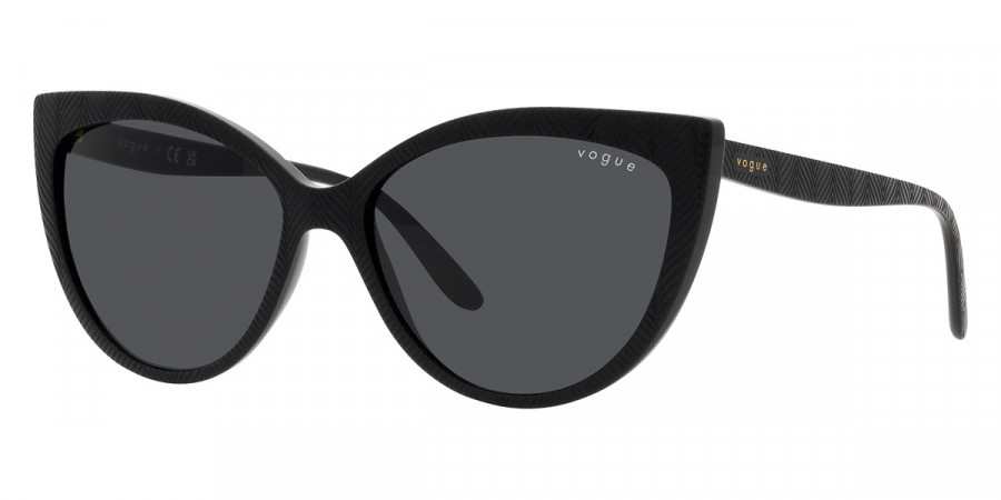 Vogue Eyewear™ - VO5484S