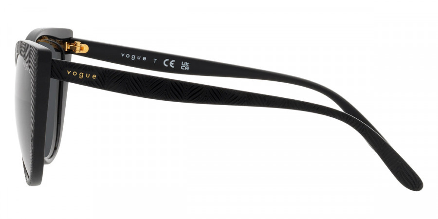 Vogue Eyewear™ - VO5484S