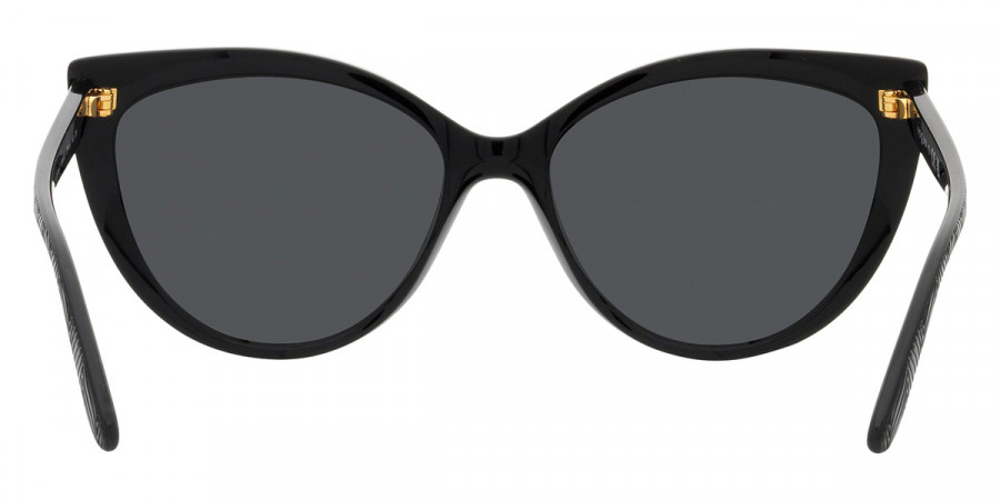 Vogue Eyewear™ - VO5484S