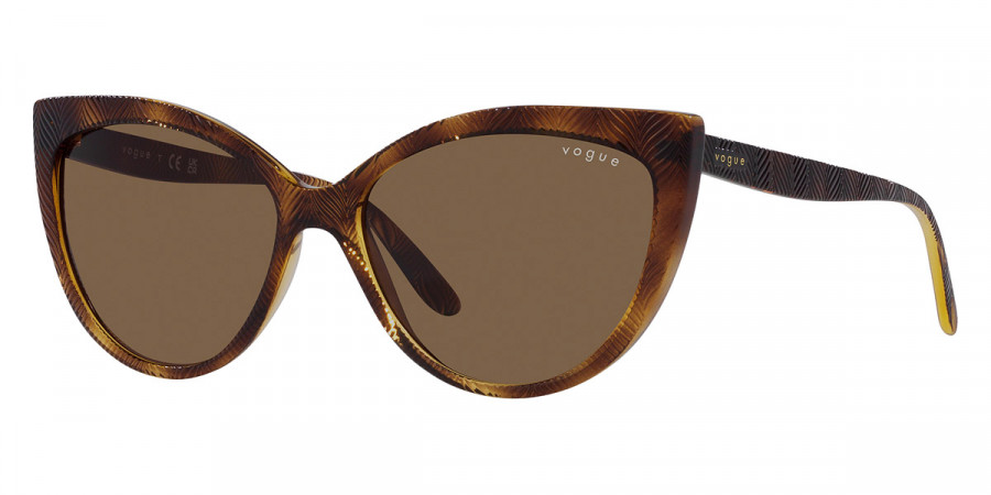 Vogue Eyewear™ - VO5484S