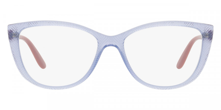 Vogue Eyewear™ VO5485 2925 54 - Transparent Light Violet