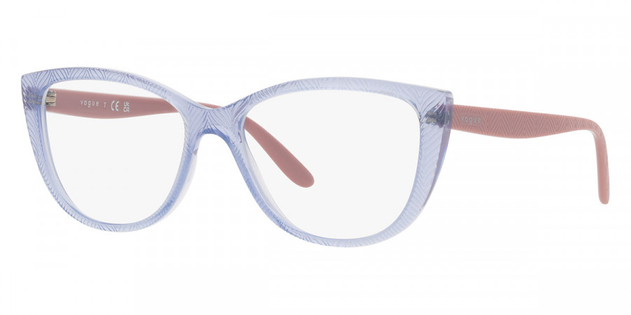 Vogue Eyewear™ - VO5485